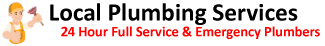 Canon Plumbers
